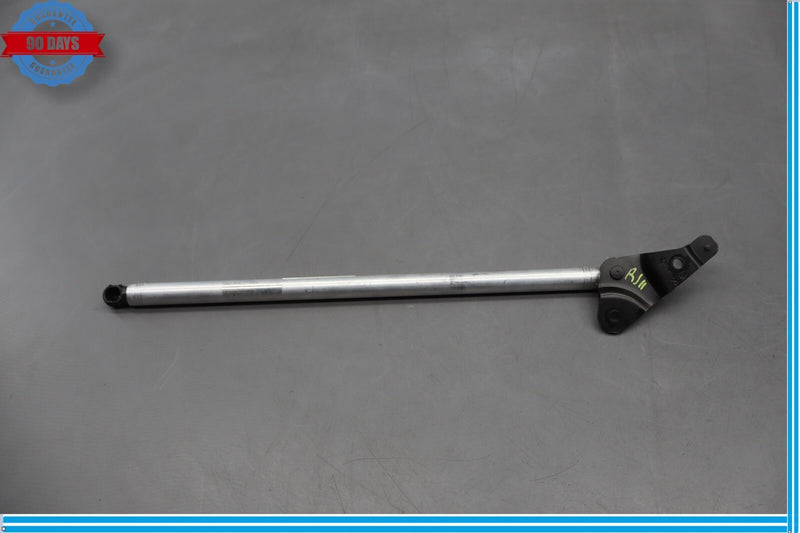 Load image into Gallery viewer, 12-18 Audi A7 Quattro RS7 S7 Rear Right Side Trunk Liftgate Shock Strut Oem

