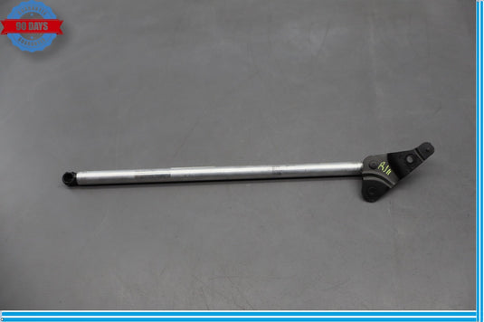 12-18 Audi A7 Quattro RS7 S7 Rear Right Side Trunk Liftgate Shock Strut Oem