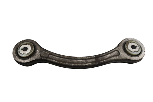 14-20 Maserati Ghibli M157 Rear Left or Right Tension Bar Link Control Arm Oem