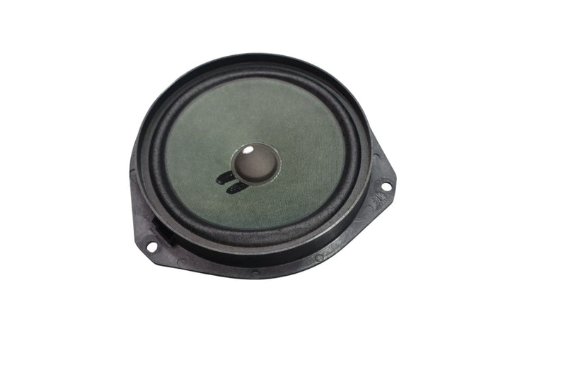 Load image into Gallery viewer, 17-23 Alfa Romeo Giulia Front Left Or Right Side Door Panel Audio Speaker Oem
