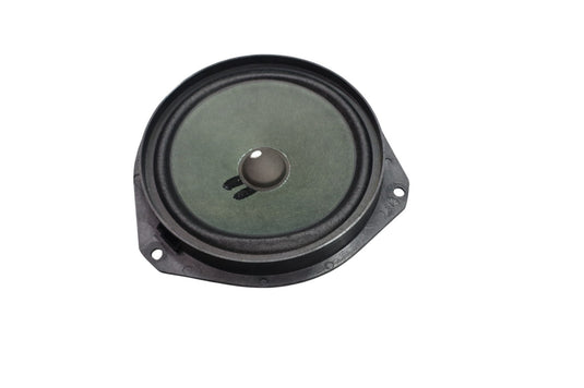 17-23 Alfa Romeo Giulia Front Left Or Right Side Door Panel Audio Speaker Oem