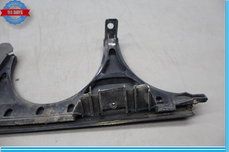 Load image into Gallery viewer, 96-99 Mercedes E430 E300 E320 Headlight Right Filler Panel Lower Automotive Oem
