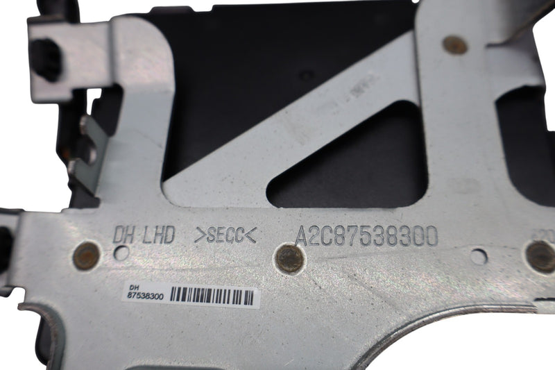 Load image into Gallery viewer, 15-17 Hyundai Genesis Keyless Ignition Control Theft Locking Module Oem

