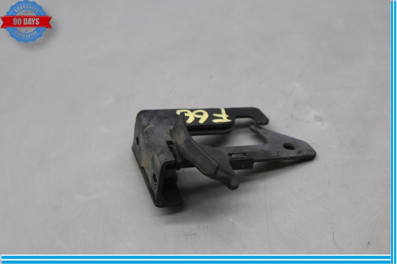 Load image into Gallery viewer, 08-14 Mercedes C250 C350 W204 Hood Bonnet Safety Catch Latch Lock Oem
