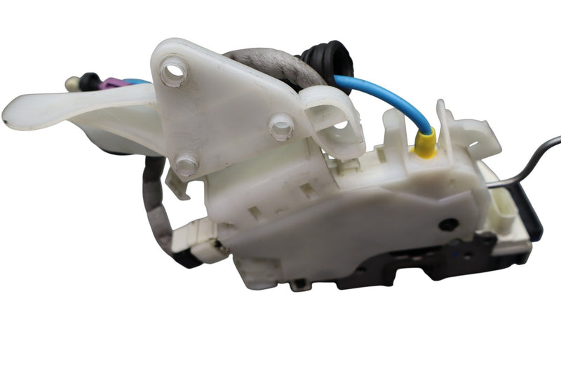 Load image into Gallery viewer, 05-20 Mercedes C250 CLS550 E350 Front Right Side Door Lock Latch Actuator OEM
