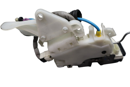 05-20 Mercedes C250 CLS550 E350 Front Right Side Door Lock Latch Actuator OEM