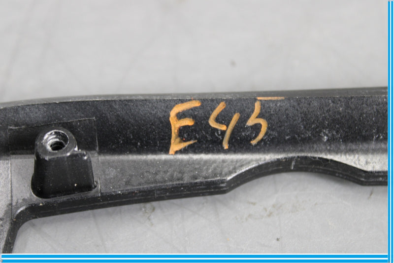 Load image into Gallery viewer, 09-15 BMW 750i 750Li F01 F02 Dashboard Headlight Switch Panel Trim 9192355 Oem
