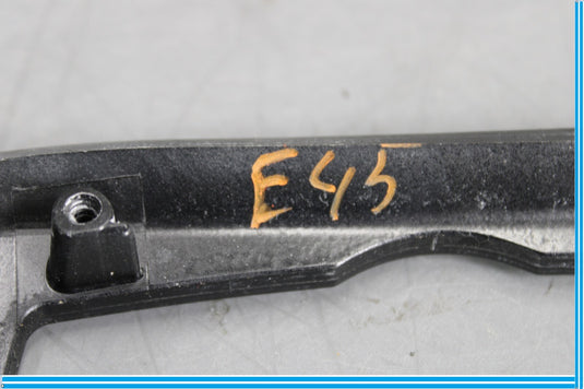 09-15 BMW 750i 750Li F01 F02 Dashboard Headlight Switch Panel Trim 9192355 Oem