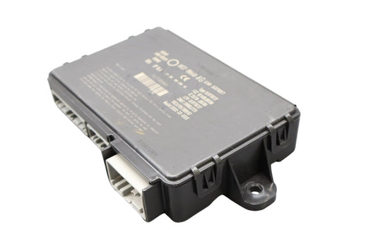 10-15 Jaguar XJ XJL Anti Theft Locking Control Module Unit ECU AH2219H440AG Oem