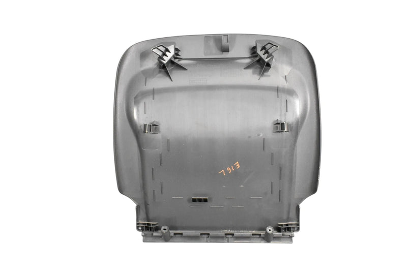 Load image into Gallery viewer, 14-19 Mercedes W117 CLA250 Front Left Driver Side Back Seat Cover Panel Oem
