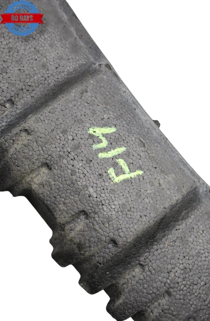 Load image into Gallery viewer, 07-19 Mercedes GLS550 GL550 GL450 Front Bumper Air Ducting Foam 1668850463 Oem
