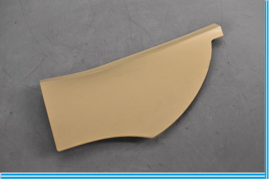 06-11 Mercedes CLS550 CLS500 W219 Right Dashboard Dash Panel Trim Cover Oem