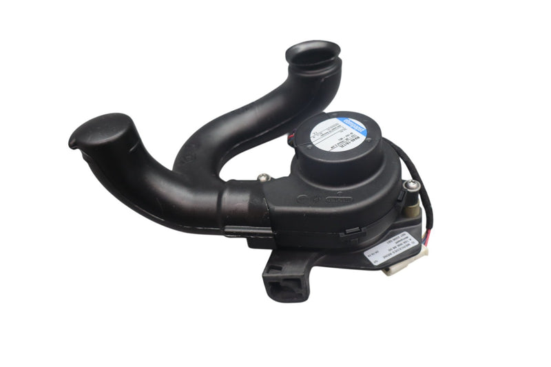 Load image into Gallery viewer, 12-19 Mercedes GL450 GL550 X166 AC A/C Heater Blower Motor Fan Oem
