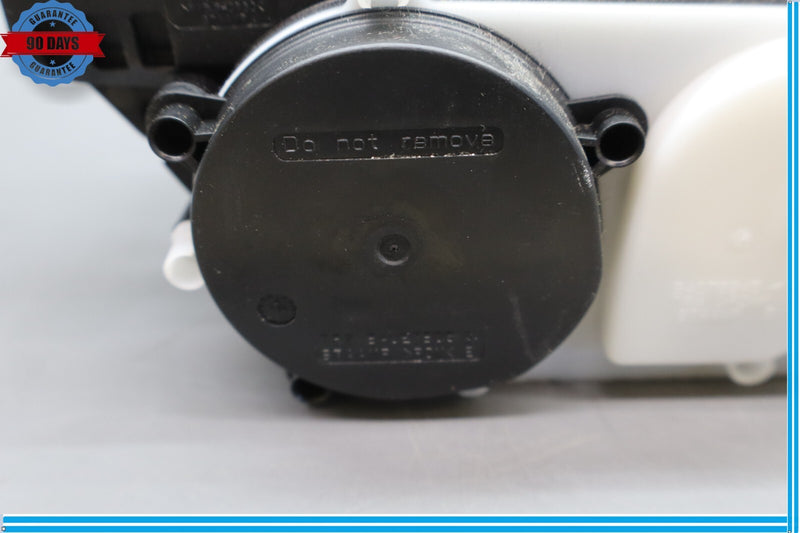 Load image into Gallery viewer, 06-19 Mercedes X166 GL450 ML350 Electric Parking Brake Release Handle Oem
