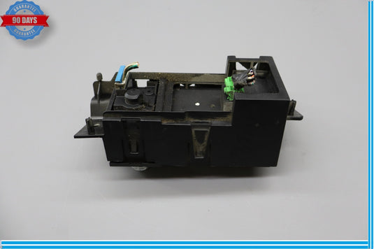 03-07 HUMMER H2 Headlight Light Lamp Control Knob Switch Panel 15192441 Oem
