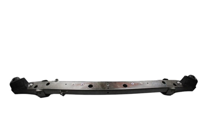 Load image into Gallery viewer, 14-20 Maserati Ghibli M157 Front Bumper Reinforcement Impact Bar 673008134 OEM
