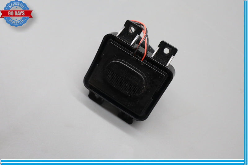 Load image into Gallery viewer, 03-12 Bentley Continental Flying Spur GT GTC Climate Temperature Sensor Oem
