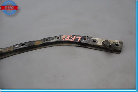 02-10 Lexus SC430 Front Left Side Headlight Support Mount Bracket Rail Oem