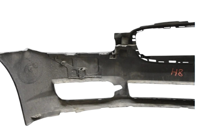 Load image into Gallery viewer, 09-11 Jaguar XF X250 Front Lower Bumper Cover Assembly Oem
