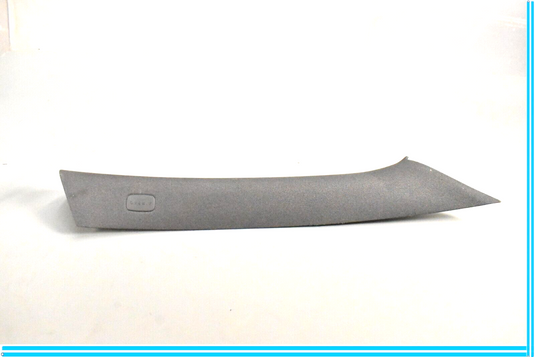 Mercedes Cla250 14-18 Front Left Driver Side A-Pillar Trim Panel 1176905600