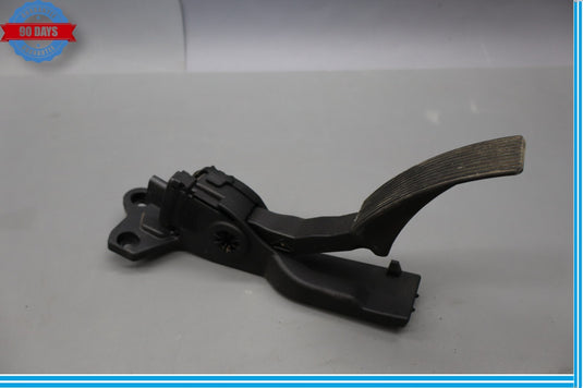 12-19 Mercedes W166 ML350 GL450 GL550 Gas Throttle Pedal Accelerator Oem