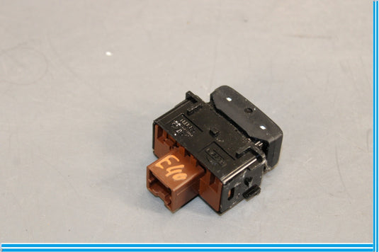 11-17 Infiniti QX56 QX80 Rear Driver Seat Power Folding Release Switch Oem