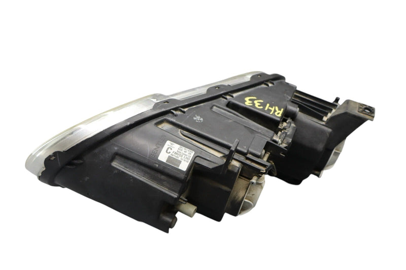 Load image into Gallery viewer, 03-07 Bentley Continental GT GTC Flying Spur Right Xenon Headlight Head Lamp Oem
