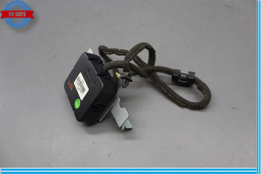 15-20 Hyundai Genesis Center Dash Navigation GPS Antenna Receiver Module Oem