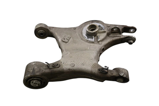 17-20 Jaguar F-Pace Rear Left Driver Side Suspension Lower Control Arm OEM