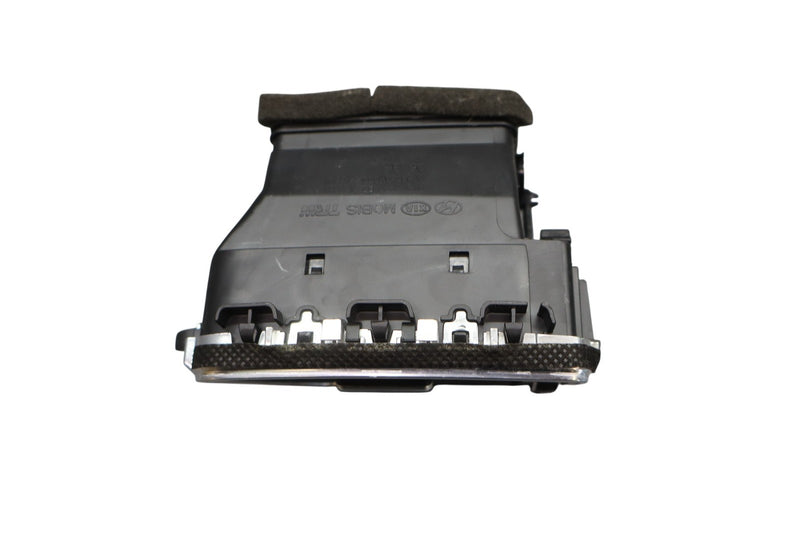 Load image into Gallery viewer, 09-12 Hyundai Genesis Front Left Driver Side AC Air Vent Grill 974803M000 Oem
