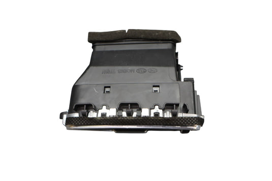 09-12 Hyundai Genesis Front Left Driver Side AC Air Vent Grill 974803M000 Oem