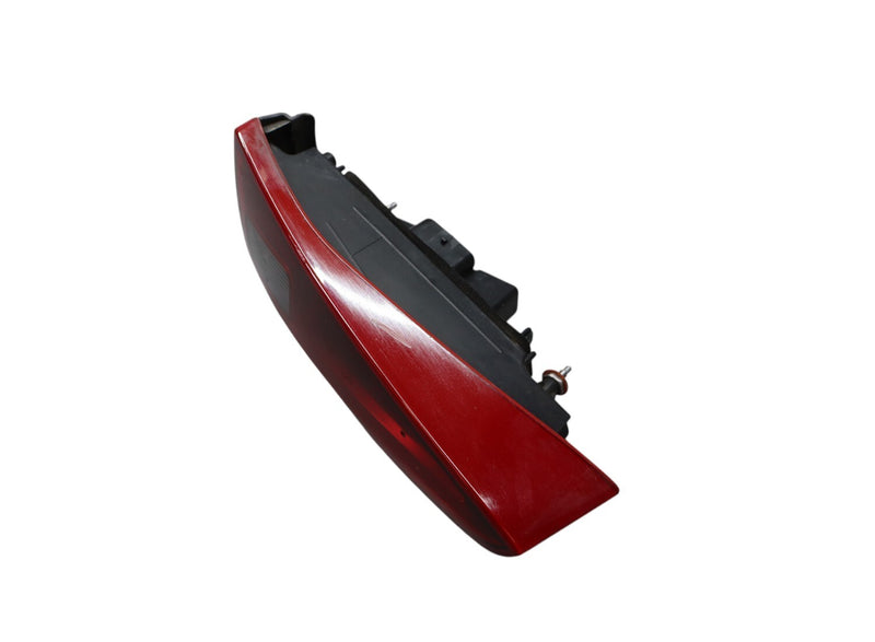 Load image into Gallery viewer, 17-23 ALFA Romeo Giulia Rear Right Side Trunk Lid Inner Tail Light Lamp Oem
