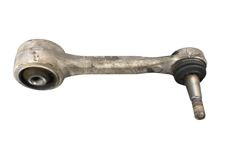 Load image into Gallery viewer, 07-17 Lexus LS460 Rear Left Driver Side Upper Suspension Forward Control Arm Oem
