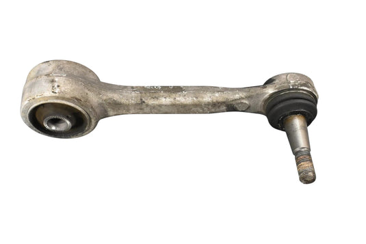 07-17 Lexus LS460 Rear Left Driver Side Upper Suspension Forward Control Arm Oem