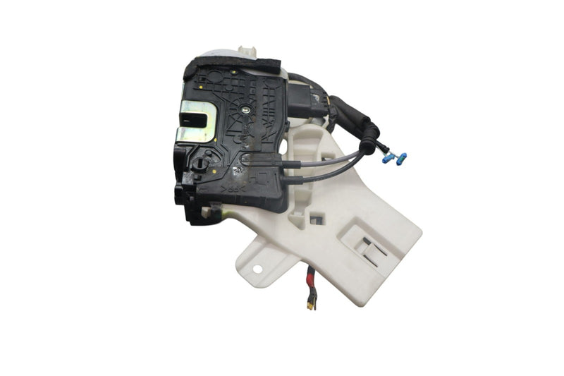 Load image into Gallery viewer, 15-20 Hyundai Genesis G80 Rear Left Driver Side Door Lock Latch Actuator Oem
