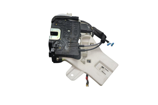 15-20 Hyundai Genesis G80 Rear Left Driver Side Door Lock Latch Actuator Oem