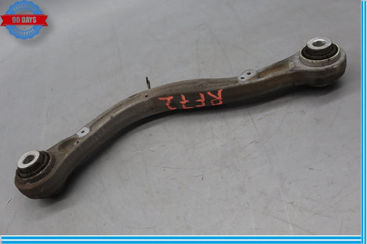14-17 Land Range Rover Sport Rear Right Side Upper Suspension Control Arm Oem