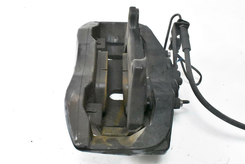 Load image into Gallery viewer, 03-13 Bentley Continental GT Coupe Front Left Driver Side Brake Caliper Oem
