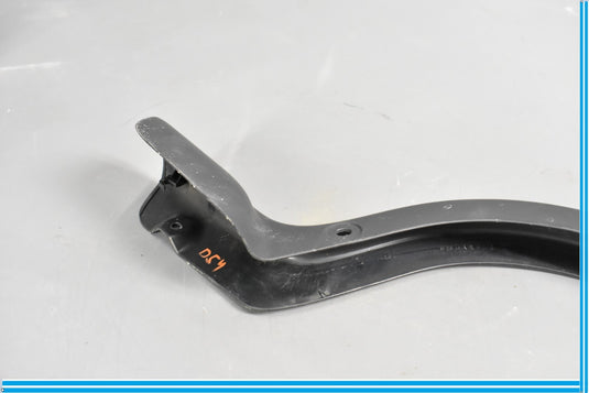 07-09 Lexus LS460 LS600h Rear Right Trunk Lid Hinge Trim Cover Oem