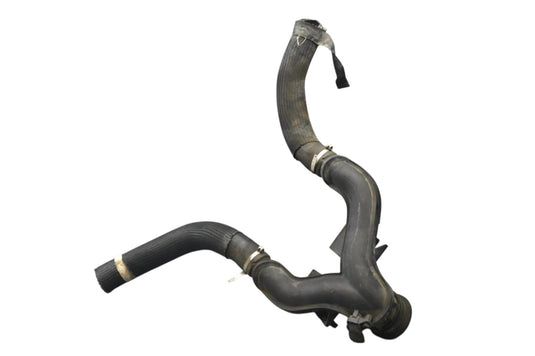 14-17 Maserati Ghibli Air Inlet Intake Duct Tube Hose Assembly Oem