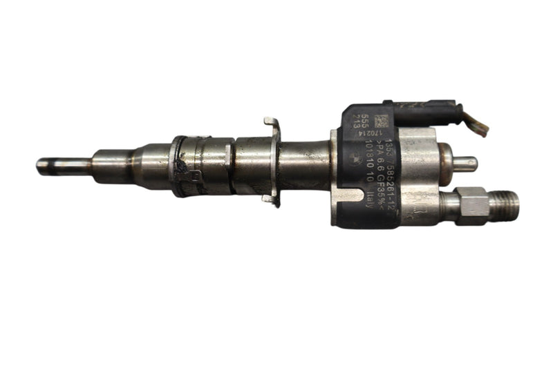 Load image into Gallery viewer, 07-17 BMW 650i 740i 740Li 750i Engine Fuel Injector 13538616079 Oem

