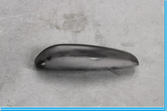 10-13 Land Rover Range Rover Sport Rear Roof Antenna Shark Fin Satellite Oem