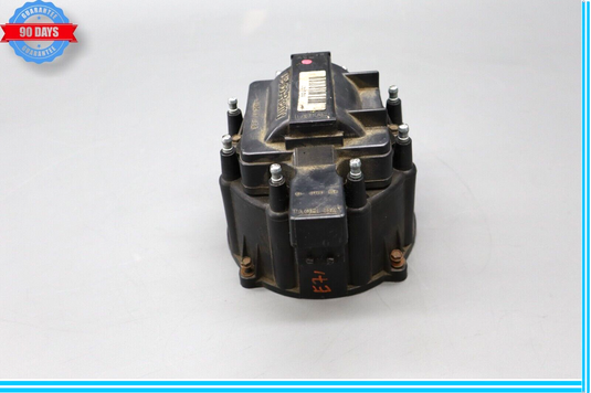 87-92 Cadillac Allante Ignition Distributor Cap Oem