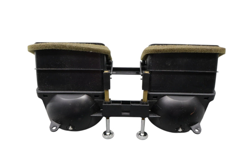 Load image into Gallery viewer, 03-12 Bentley Continental GTC Dashboard Dash AC A/C Air Vent Center 3W0819359
