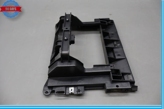 06-09  Range Rover Sport Dash Central Climate Control Panel Mounting Bracket Oem