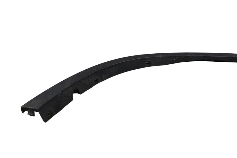 Load image into Gallery viewer, 14-18 BMW X5 F15 Rear Left Side Fender Flare Wheel Arch Molding Panel Oem
