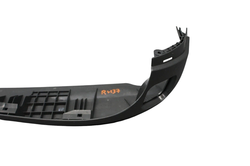 Load image into Gallery viewer, 03-12 Mercedes R230 SL500 Front Right Seat Outer Trim Cover Panel 2309184630 Oem

