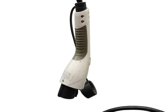 Evdance Portable Electric Vehicle Charger Level 2 16A J1772 EV-ACS1601U Oem