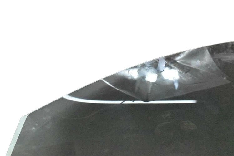 Load image into Gallery viewer, 10-15 Jaguar XJ 5.0 Front Left Driver Side Door Window Glass AW93F21410AC Oem

