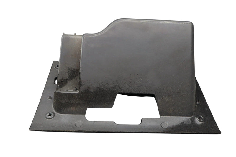 Load image into Gallery viewer, 02-05 Ford Thunderbird Glove Box Storage Compartment Tray Bin Black OEM
